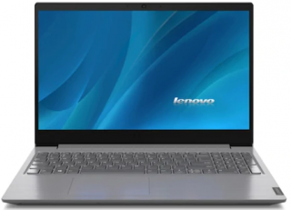 Lenovo V15 82C500R2TX Notebook kullananlar yorumlar